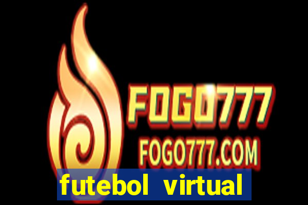 futebol virtual sportingbet telegram